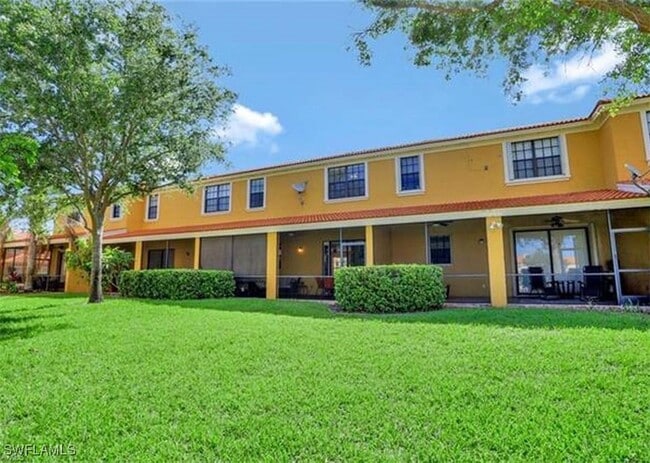 Building Photo - 14751 Pinnacle Pl