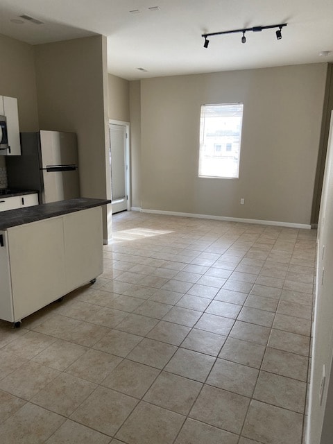 Photo - 2201 Westdale Rd