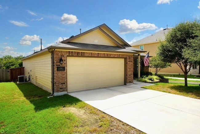 Photo - Upgraded Single-Story Home in the Desirable Vista Ridge Subdivision - Realtor Commission: $600