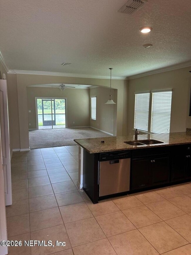 Photo - 1440 Aspenwood Dr