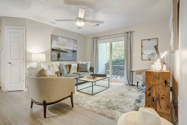 Photo - Brookside 17