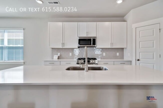 Photo - 156 Harvest Point Blvd