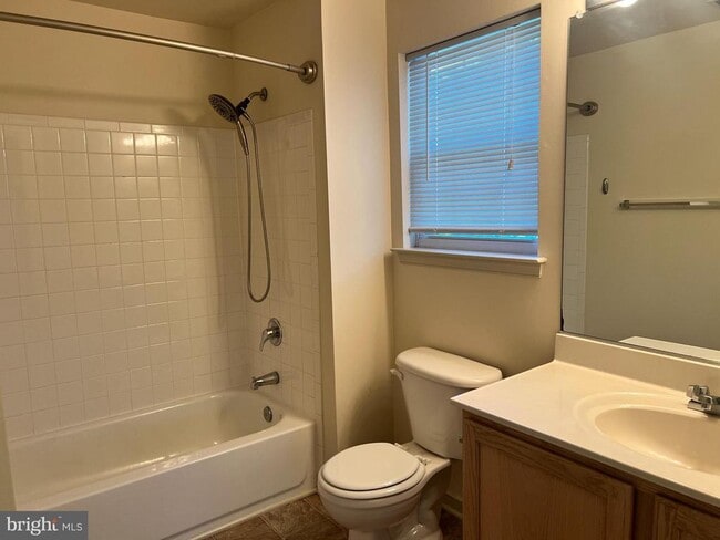 Photo - 251 Rowe Blvd Unit 302