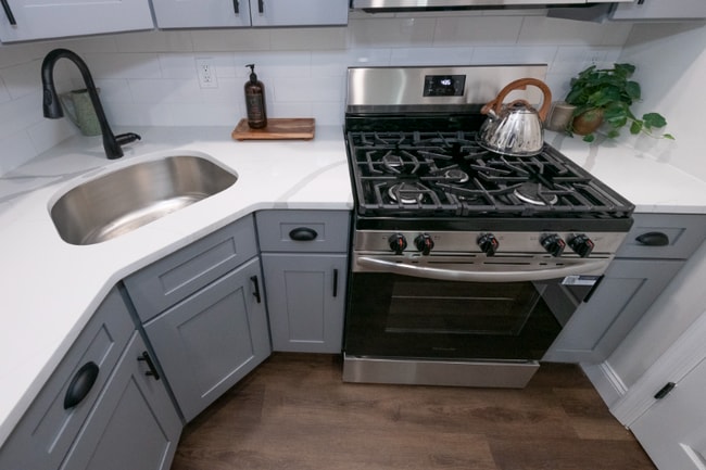 Photo - 1548 Webber Dr