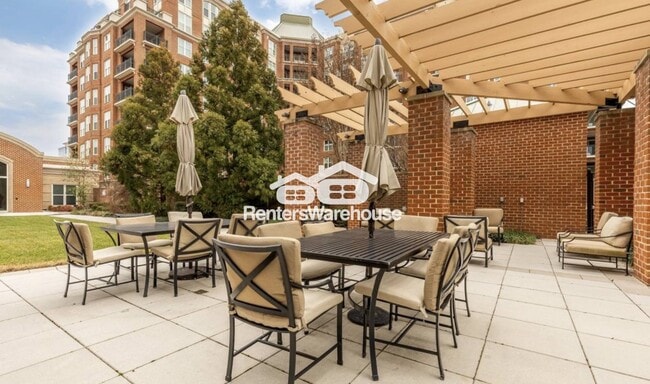 Photo - 12500 Park Potomac Ave Unit 805S