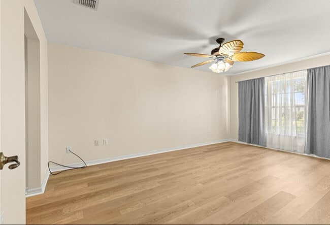 Photo - 8034 SW 81st Loop