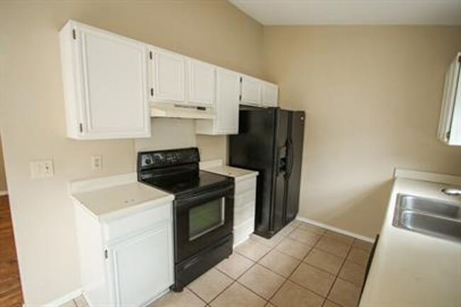 Photo - Great location! Amazing home in Fayetteville!
