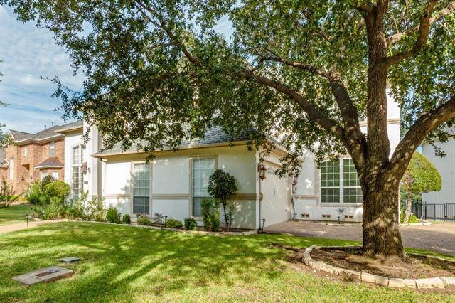 Photo - 7408 Bradford Pear Dr