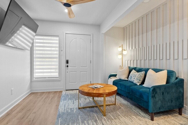 Photo - 5522 Cannonway Dr