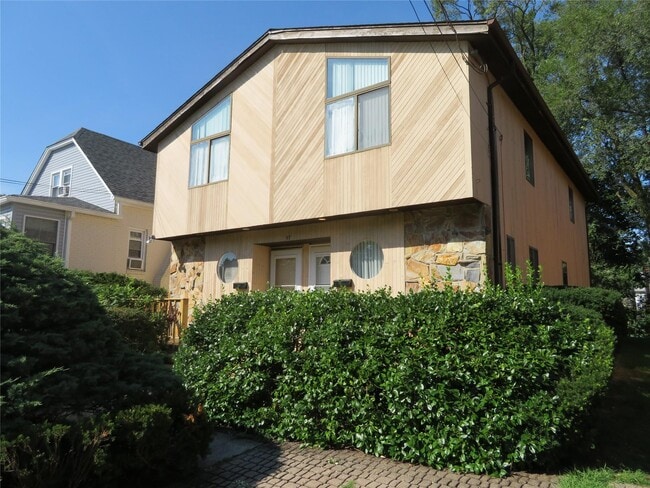 Photo - 57 Firwood Rd Townhome