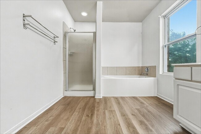 Photo - 16818 Blackberry Lily Ln