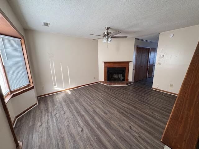 Photo - 3262 Landmark St