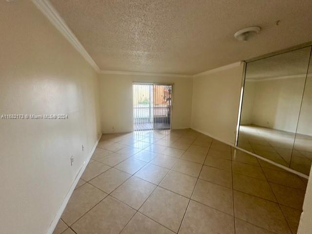 Photo - 4334 NW 9th Ave Condominio Unidad 7-1F