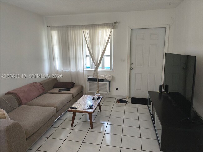 Photo - 2330 Polk St Unit 12
