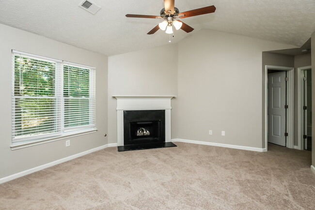 Photo - 54 Virginia Heights Dr