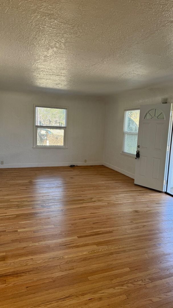 Photo - Cute 2 bedroom home close to downtown