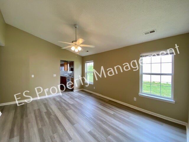 Photo - Wonderful 3 Bedroom 2 Bath Ranch Home in Lawrence Township!