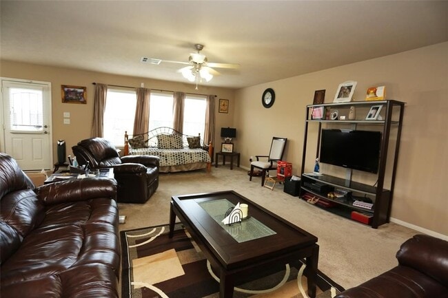 Photo - 9418 Cholla Hill Ct