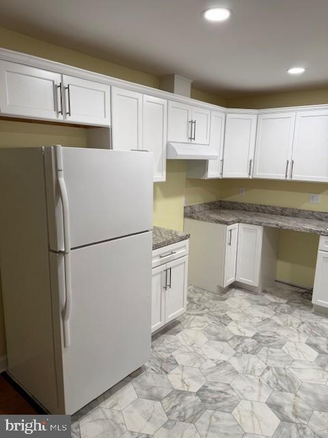 Photo - 35 W Main St