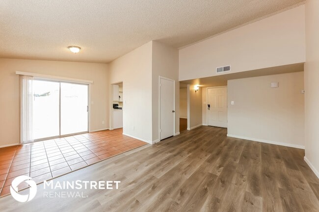 Photo - 6107 W Acoma Dr