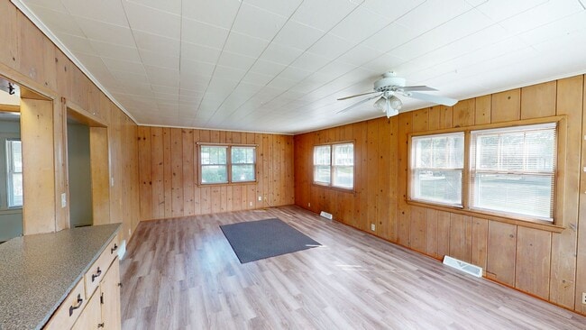 Photo - 4 Bedroom House Available August 1st, 2026