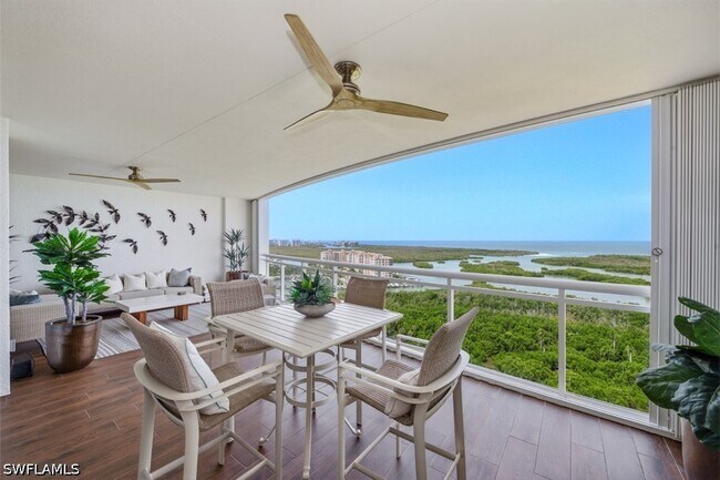 13915 Old Coast Rd Unit 2005