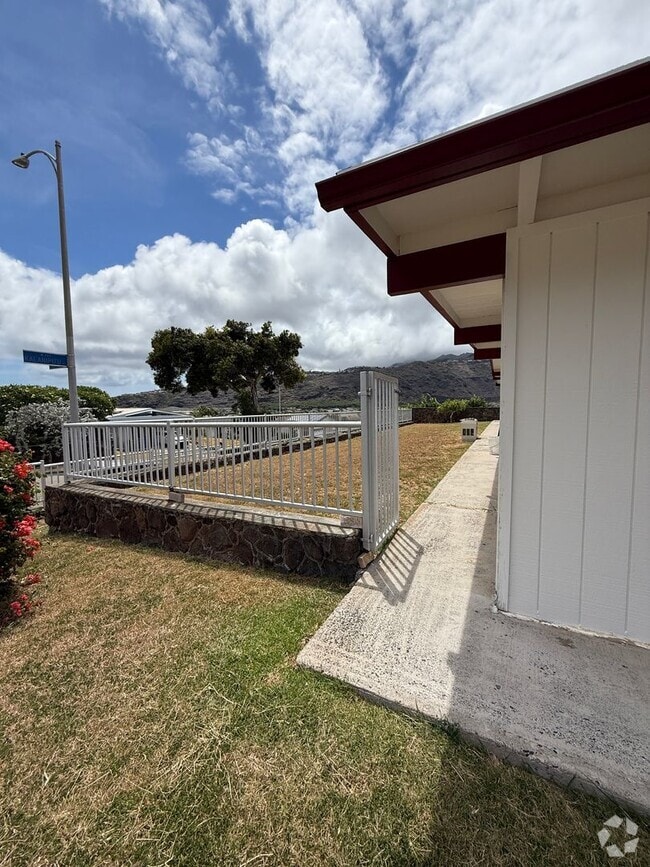Building Photo - Single family home in Hawaii Kai