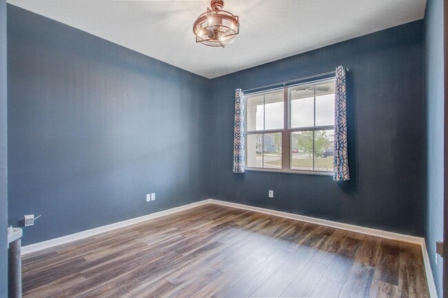 Photo - Beautiful Four Bedroom Home in Nexton