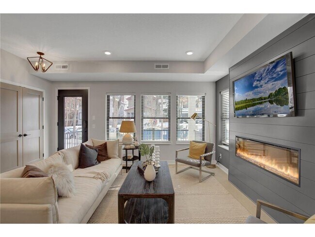 Photo - 3628 Colfax Ave South