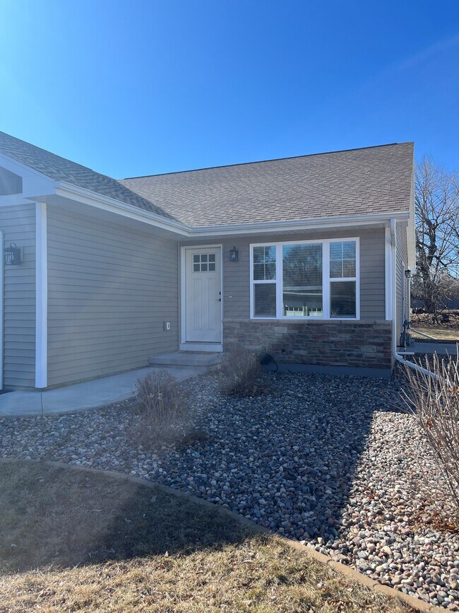 227404 Dove Ave House House Rental in Wausau, WI