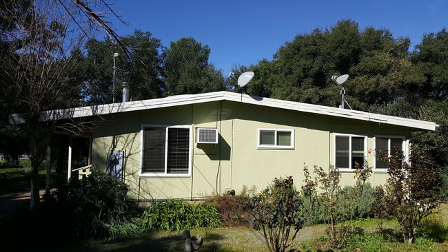 Modular Home on Large Lot in Valley Center... - Modular Home on Large Lot in Valley Center...