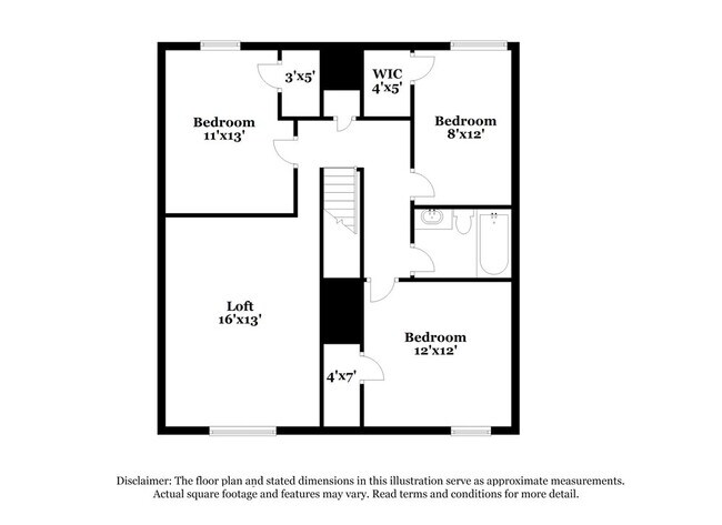 Photo - 21110 Sugar Orchard Ln