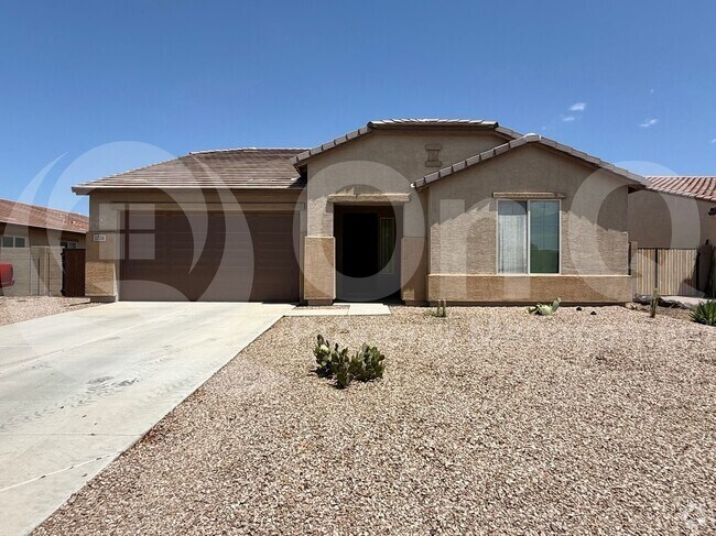 Building Photo - 1726 E Verano Way Rental