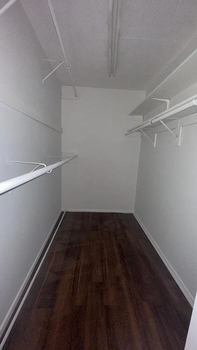 Photo - 3061 NW 47th Terrace