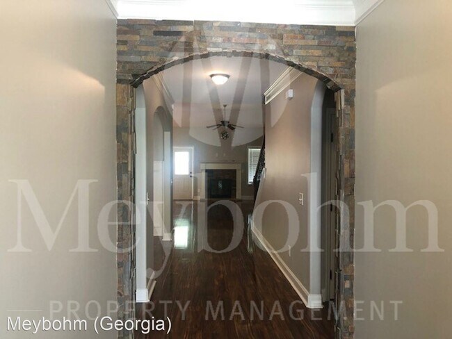Photo - 5 br, 3 bath House - 716 Herrington Drive