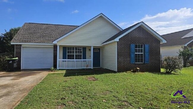 Photo - 120 Chadwyck Cir House