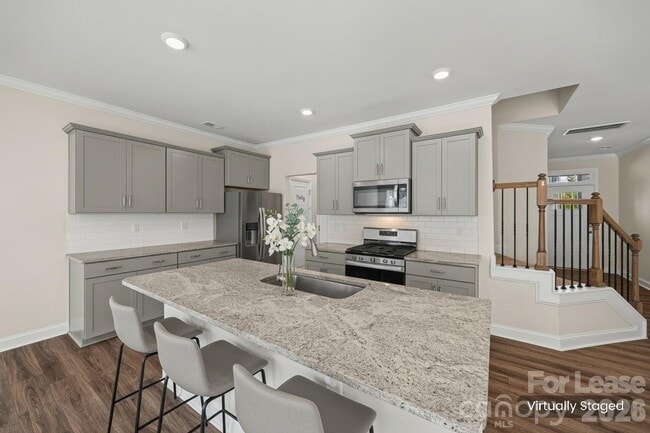 Photo - 1018 Chicory Trce