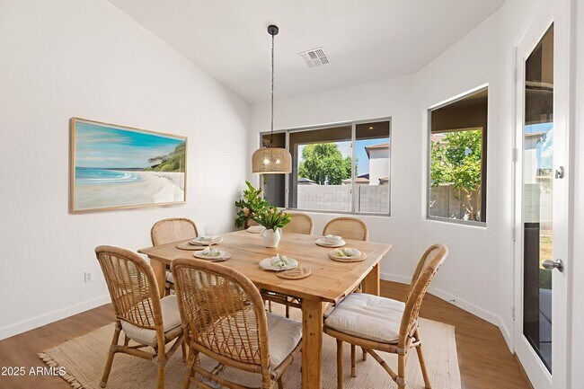 Photo - 8758 West Myrtle Ave