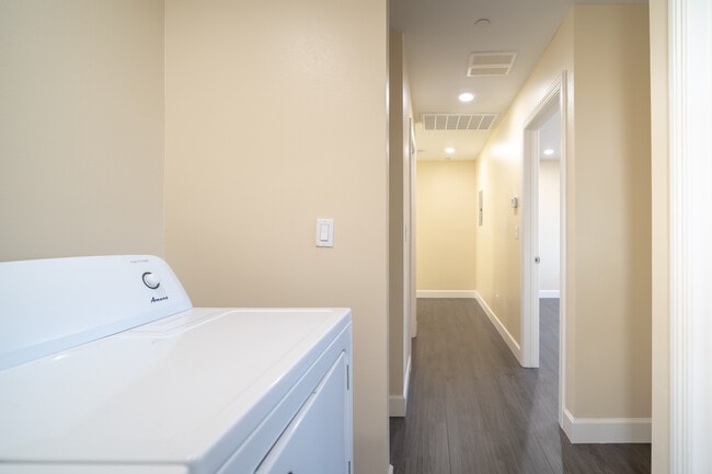 Photo - 3553 Sabina St Unit 3553