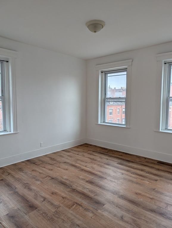 Photo - 46 West Newton St Unit 12