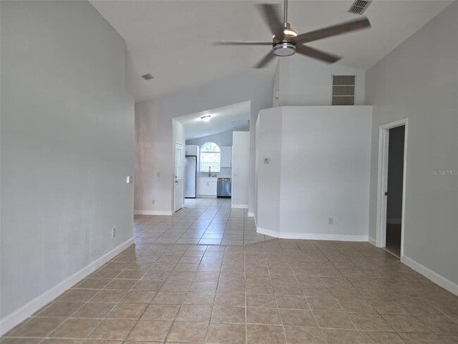 Photo - 135 S Roma Way