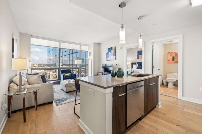 Photo - 355 Atlantic St Unit SI FL20-ID1335270P