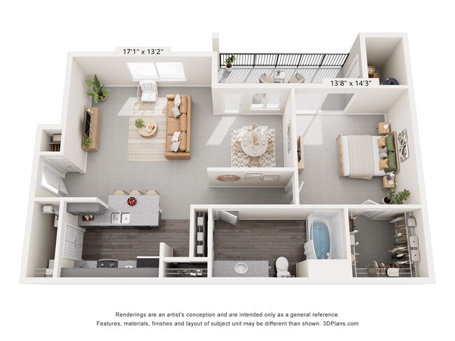 Photo - Miramonte and Trovas