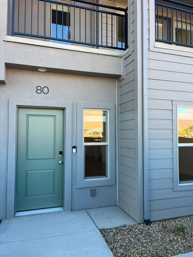 Photo - Azalea Beauty!