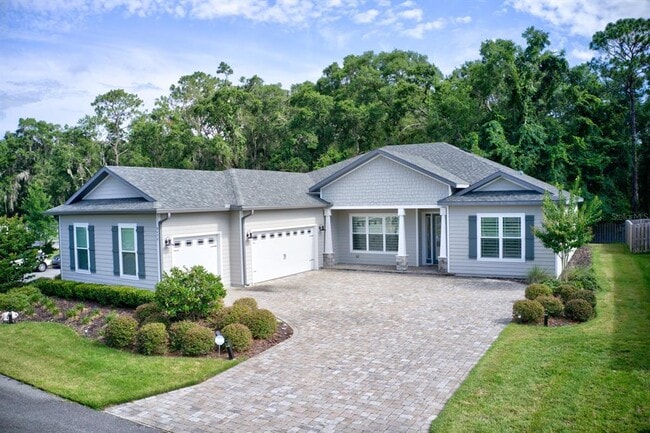 Photo - 9474 SW 65th Pl