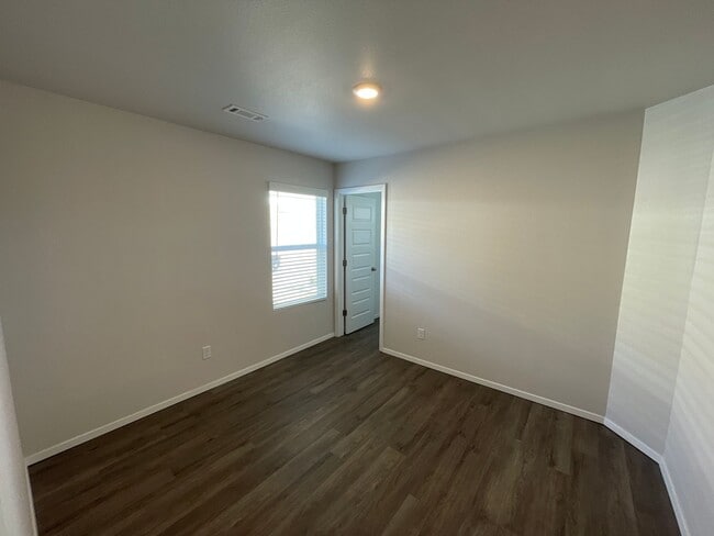 Photo - PRE-LEASING NOW! Spacious Four Bedroom | Two Bath Home in Barberry Court