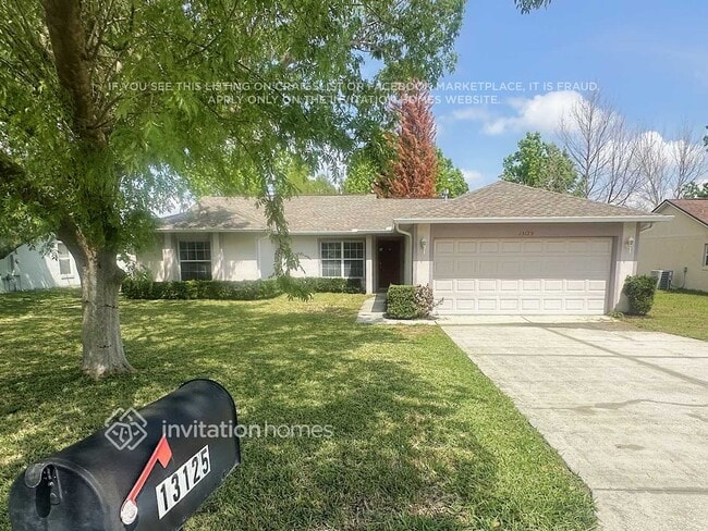 Building Photo - 13125 Baneberry Ct