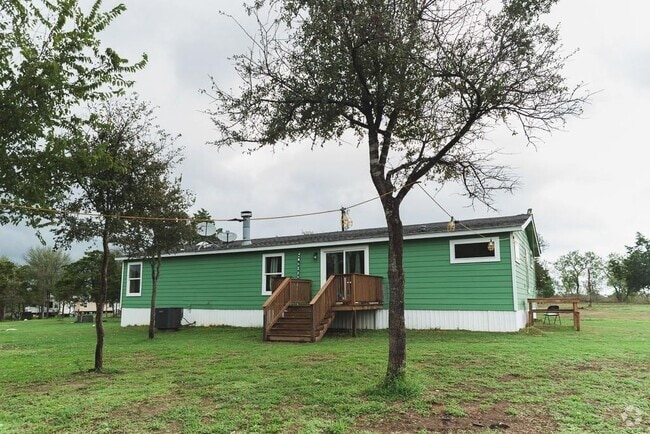 Building Photo - 1185 FM812 Rental