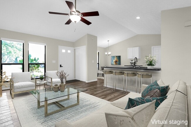 Photo - 1817 Weather Stone Ln