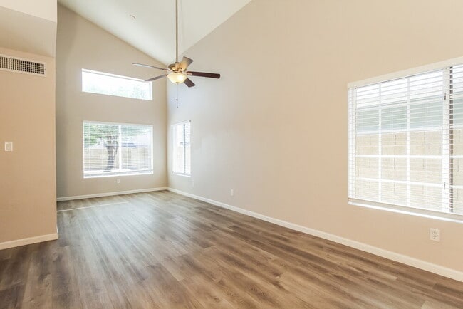 Photo - 3825 W Camino Real